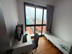 Rezi 24 (D14), Apartment #525588561